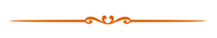 66f.png.efba76254261f64608fefdaae5ec7f70.png.d113e01011b812d7c794084aba24ff1b.png.22032cf620d13e0bf1a733613a5bd93f.png