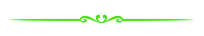 66g.png.ff428a2f7c5fdf3bc3bc3b89c180f53d.png.147a4c15dc0efa555d06c67fe1ad1544.png.73e4685b6c806d7a3a70e33e7dd4fe2a.png