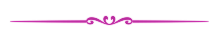 66k.webp.14d2cbf2150cf9c9b82e7a6863a53575.webp