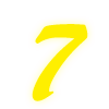 7.png.a27008ea2677eb65676f9adee4a847ab.png
