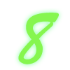 8.png.eb3834b41461a5c6da152d3fa9e87c3a.png