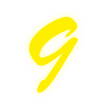 9.png.b19858015546b2f2602a6438be017d45.png