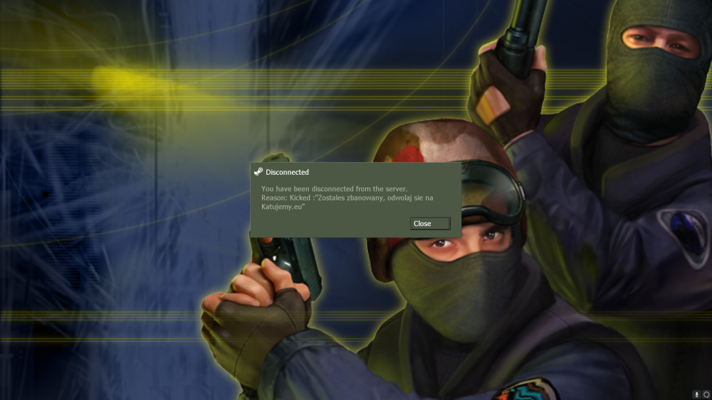 Beztytuu.thumb.png.38c333ecb407d797f70a7ff71b4dfd9f.png