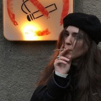 andzia_dd2