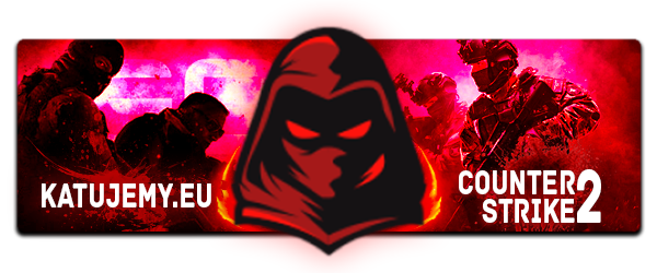 Cs2.png.109d11481c15f0d9d9c035ab6a0daf64.png