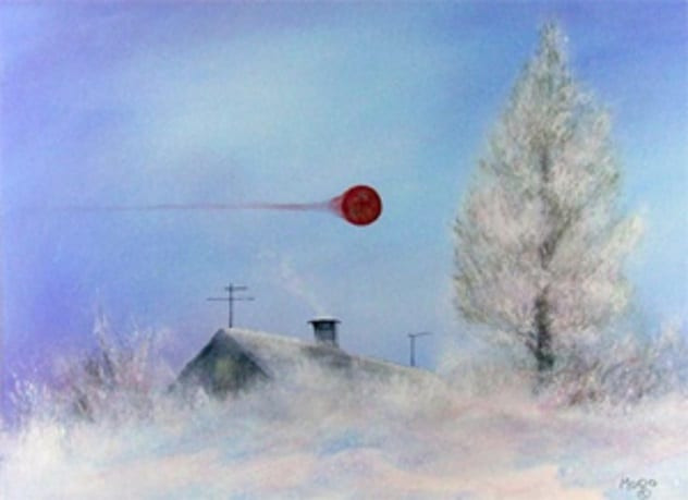 Dalnegorsk-UFO.jpg.33353b19f9a2c0bc9078e4b3ccaa0dc6.jpg