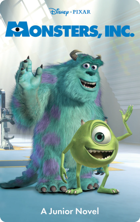 IMG_1213.png
