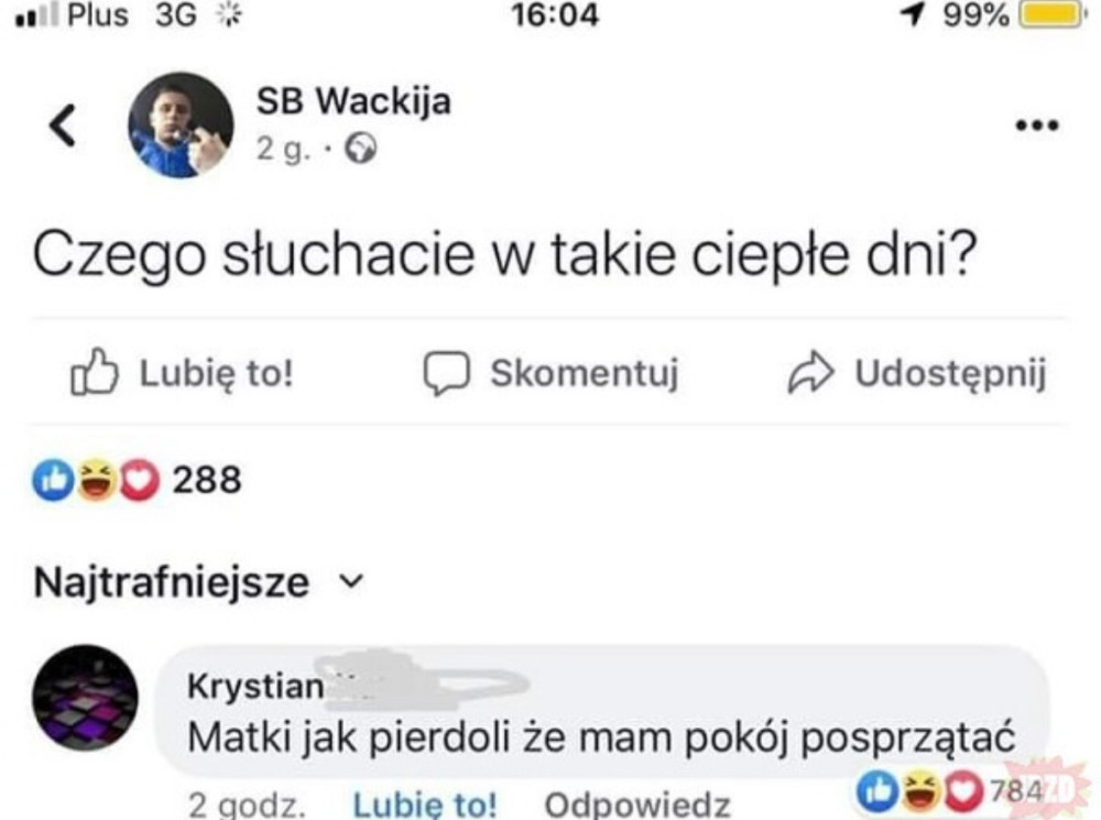 IMG_1505.jpeg