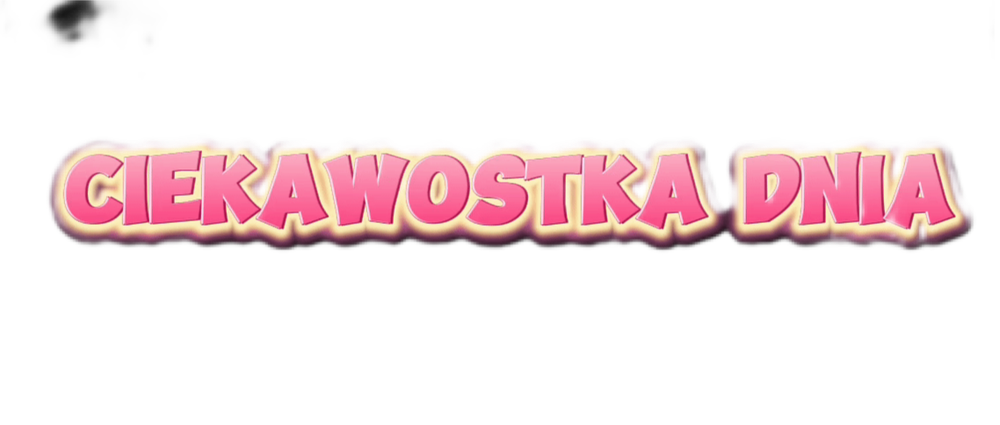 IMG_1823.png.56d0717f658d7debd38d845657dd4439.png.5d3f7b8730ca14f05318a25c27bda317.png