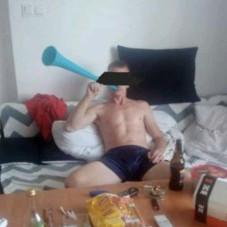 Lotencjusz