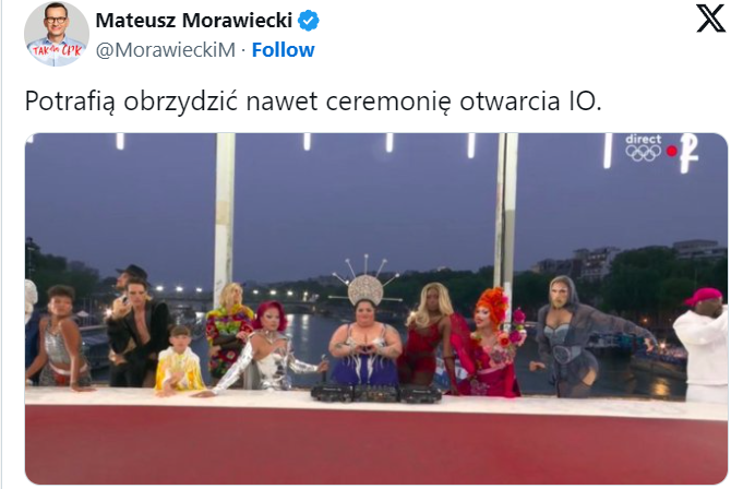 OperaZrzutekranu_2024-07-27_190521_wiadomosci_wp_pl.png.b159b4c86166c9c1db42b39620801d03.png