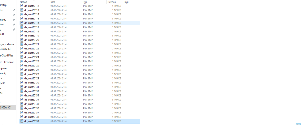 SCREEN.PNG