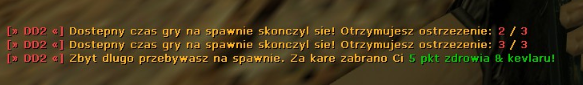 Screenshot 2024-07-11 225357.png