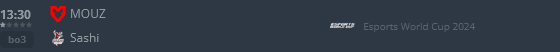Screenshot2024-07-15at23-50-47Counter-StrikeMatcheslivescoreHLTV_org.png.181b8bdb9bfca9b24d5863fa2fb34493.png