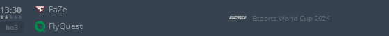 Screenshot2024-07-15at23-51-00Counter-StrikeMatcheslivescoreHLTV_org.png.6180fe8c6a66e7df1452f64133f61199.png
