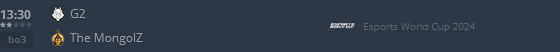 Screenshot2024-07-15at23-51-07Counter-StrikeMatcheslivescoreHLTV_org.png.8eb0c84af63265577881c02dd8bb47f0.png