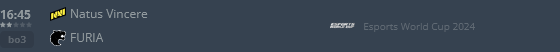 Screenshot2024-07-15at23-51-12Counter-StrikeMatcheslivescoreHLTV_org.png.cac56665500a63a93d710c0b3b047c77.png