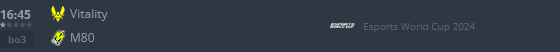 Screenshot2024-07-15at23-51-18Counter-StrikeMatcheslivescoreHLTV_org.png.36655ab45ef56996544e325325cc05a3.png