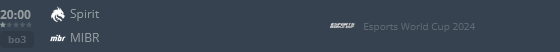 Screenshot2024-07-15at23-51-23Counter-StrikeMatcheslivescoreHLTV_org.png.a50b02d1074aa218a17a10f54f8df3f2.png