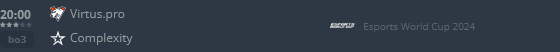 Screenshot2024-07-15at23-51-27Counter-StrikeMatcheslivescoreHLTV_org.png.44e5929087c8441b6991ba4e174e6982.png