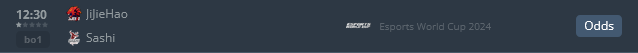 Screenshot2024-07-17at22-31-19Counter-StrikeMatcheslivescoreHLTV_org.png.6c25584041b01f71c6605850f11a3841.png
