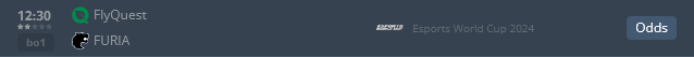 Screenshot2024-07-17at22-31-25Counter-StrikeMatcheslivescoreHLTV_org.png.89e60d34f6b7c32a4d9f12c05251129e.png