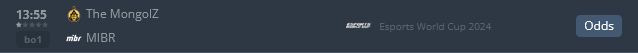 Screenshot2024-07-17at22-31-29Counter-StrikeMatcheslivescoreHLTV_org.png.4d7bfbf0b74580e99414208d6deaed2d.png