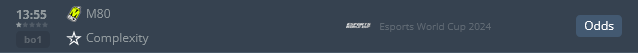 Screenshot2024-07-17at22-31-33Counter-StrikeMatcheslivescoreHLTV_org.png.fb27e019c98a717a729815be29dc500f.png