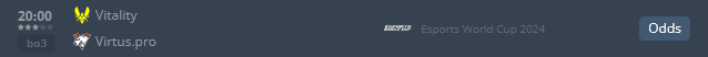 Screenshot2024-07-17at22-31-36Counter-StrikeMatcheslivescoreHLTV_org.png.f33536d79552d01332808b4e90ffa3f7.png