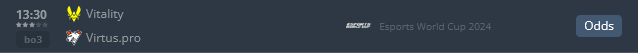 Screenshot2024-07-18at21-05-51Counter-StrikeMatcheslivescoreHLTV_org.png.5cc1b312aa3575c52106fefef99c3c5d.png