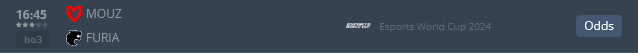 Screenshot2024-07-18at21-05-56Counter-StrikeMatcheslivescoreHLTV_org.png.62d5a8e95ed8b047f54d60a5e0608162.png