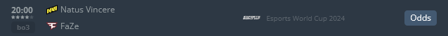 Screenshot2024-07-18at21-06-01Counter-StrikeMatcheslivescoreHLTV_org.png.a9296de2fc1ca5096759a0bc3d8232bd.png