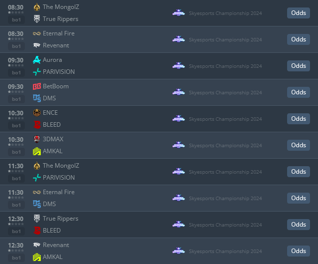 Screenshot2024-07-19at22-00-24Counter-StrikeMatcheslivescoreHLTV_org.png.a2460c9959b489a95b02b73f84b2dec1.png