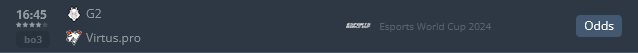 Screenshot2024-07-20at01-31-18Counter-StrikeMatcheslivescoreHLTV_org.png.9bad467178eb900548a071efd1b69b88.png