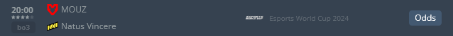 Screenshot2024-07-20at01-31-21Counter-StrikeMatcheslivescoreHLTV_org.png.45c472b1c23196a3a9aca4544146fe51.png
