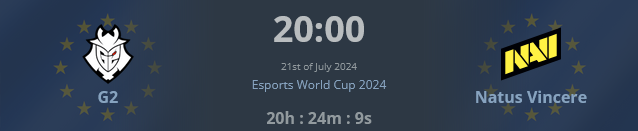 Screenshot2024-07-20at23-35-51G2vs.NatusVincereatEsportsWorldCup2024HLTV_org.png.afeaf0695a4bccec13c3d9dcd6da9349.png