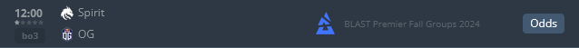Screenshot2024-07-24at11-30-17Counter-StrikeMatcheslivescoreHLTV_org.png.3077c3d2f3ebe97e54be4756b7d2c8e2.png