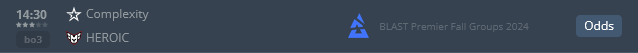 Screenshot2024-07-24at11-30-21Counter-StrikeMatcheslivescoreHLTV_org.png.f5233ddc6914980d2eb6862cf676240c.png