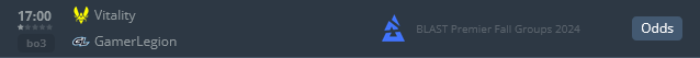 Screenshot2024-07-24at11-30-25Counter-StrikeMatcheslivescoreHLTV_org.png.dc2efc7fcac8afcd05491c01374890ee.png