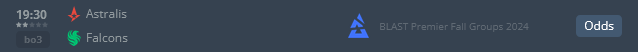 Screenshot2024-07-24at11-30-28Counter-StrikeMatcheslivescoreHLTV_org.png.2e72095cbbd4b670d7069b910ee6d175.png