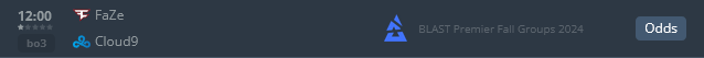 Screenshot2024-07-26at22-15-34Counter-StrikeMatcheslivescoreHLTV_org.png.7eeace60a19e7cbe638aaea1bc1a0911.png