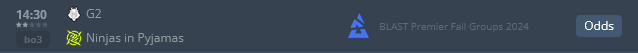 Screenshot2024-07-26at22-15-37Counter-StrikeMatcheslivescoreHLTV_org.png.85f55c7bd50165fa5d6647516da27da1.png