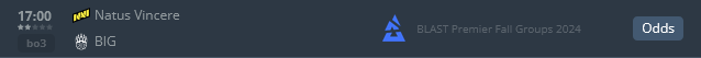 Screenshot2024-07-26at22-15-41Counter-StrikeMatcheslivescoreHLTV_org.png.d9b85cbc71f1d0465b19281b3569a03d.png