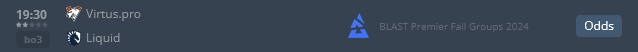Screenshot2024-07-26at22-15-45Counter-StrikeMatcheslivescoreHLTV_org.png.ef5d21c5efdd71ae0f20d02f1c121984.png