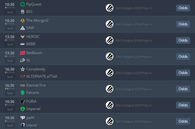 Screenshot2024-07-31at22-00-02Counter-StrikeMatcheslivescoreHLTV_org.png.6dd8463db1f469f0d32ac6a3bf60d4fc.png