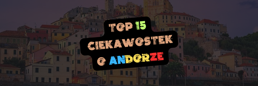 TOP10CIEKAWOSTKE0KOSOWO(2).png.5f6b1b8b235bc62d4457136679723db8.png