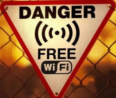 Wifi1.jpg.7aea47e2110256c3843b61c2e7fb6f7e.jpg