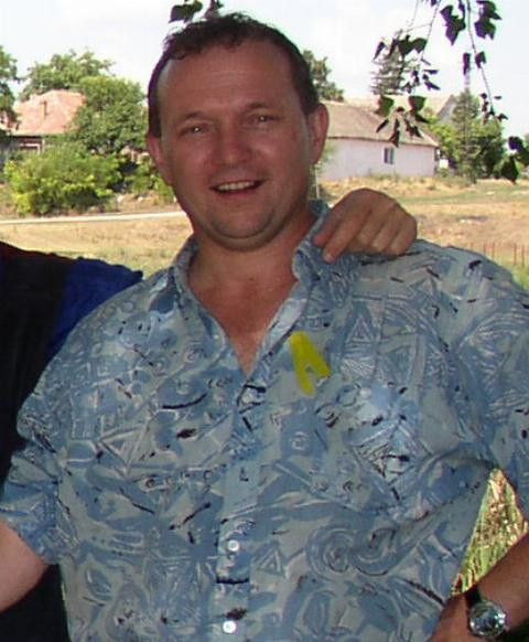 Zoltan_Dani.jpg.841aff30d1af626d48571431c026cea4.jpg