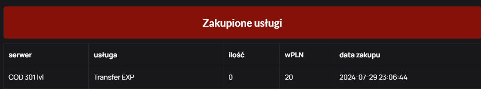 Zrzutekranu2024-07-29231223.png.e12c6ea937761a8028903dba7e769b68.png