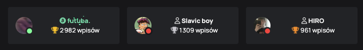 Zrzut ekranu 2024-08-1 o 00.02.33.png